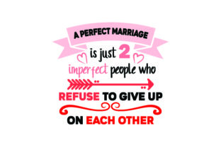 A Perfect Marriage Embroidery Design Review