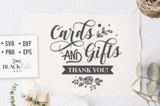 Cards and Gifts Embroidery Design Review