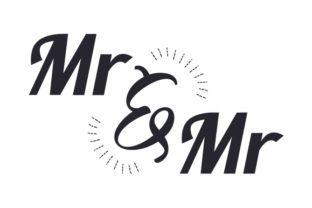 Mr Mr Embroidery Design Review for Real Projects