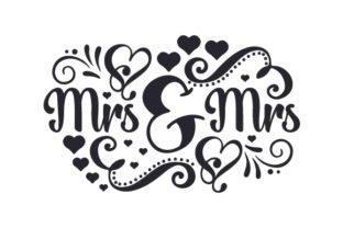 Mrs Mrs Embroidery Design Review for Real Projects