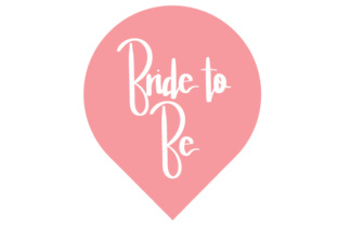 Photo Booth Bridal Prop Review for Real Embroidery Projects