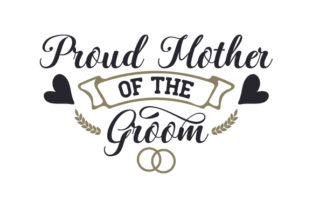 Proud Mother of the Groom: A Designer’s Real-World Review