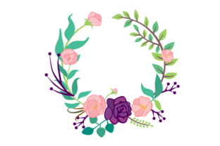 Save the Date Bridal Shower Wreath Review for Real Projects