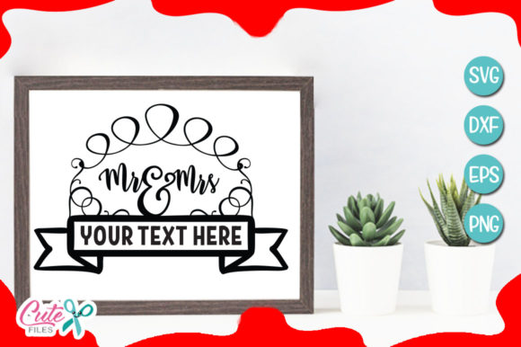 Wedding Frame Embroidery Design Review
