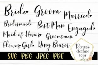 Wedding Party Bundle: A Designer’s Honest Take on Real-World Use